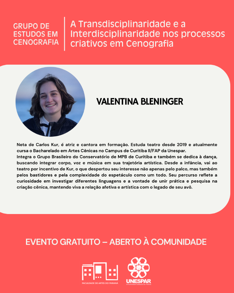 A Transdisciplinaridade e a Interdisciplinaridade nos processos criativos em Cenografia (2).png