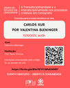 A Transdisciplinaridade e a Interdisciplinaridade nos processos criativos em Cenografia.png
