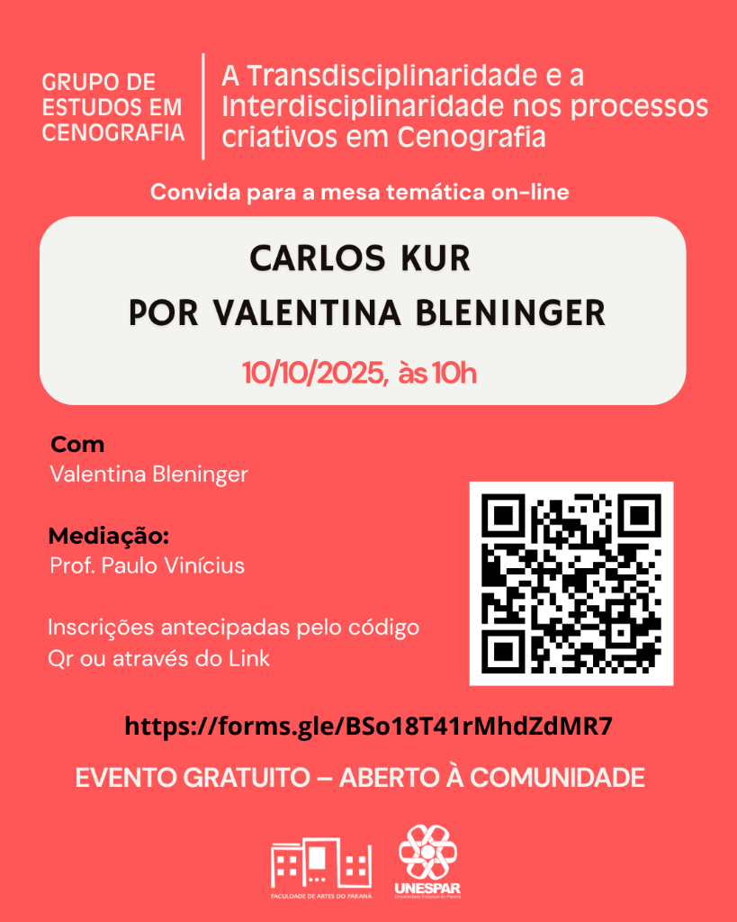 A Transdisciplinaridade e a Interdisciplinaridade nos processos criativos em Cenografia.png