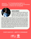 A Transdisciplinaridade e a Interdisciplinaridade nos processos criativos em Cenografia (1).png