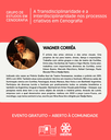 A Transdisciplinaridade e a Interdisciplinaridade nos processos criativos em Cenografia (2).png