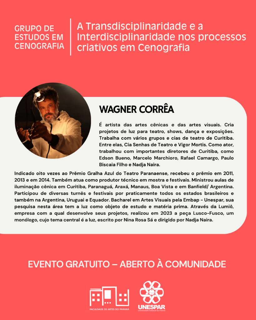 A Transdisciplinaridade e a Interdisciplinaridade nos processos criativos em Cenografia (2).png