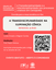 A Transdisciplinaridade e a Interdisciplinaridade nos processos criativos em Cenografia.png