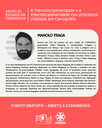 A Transdisciplinaridade e a Interdisciplinaridade nos processos criativos em Cenografia (1).png A Transdisciplinaridade e a Interdisciplinaridade nos processos criativos em Cenografia (1).png