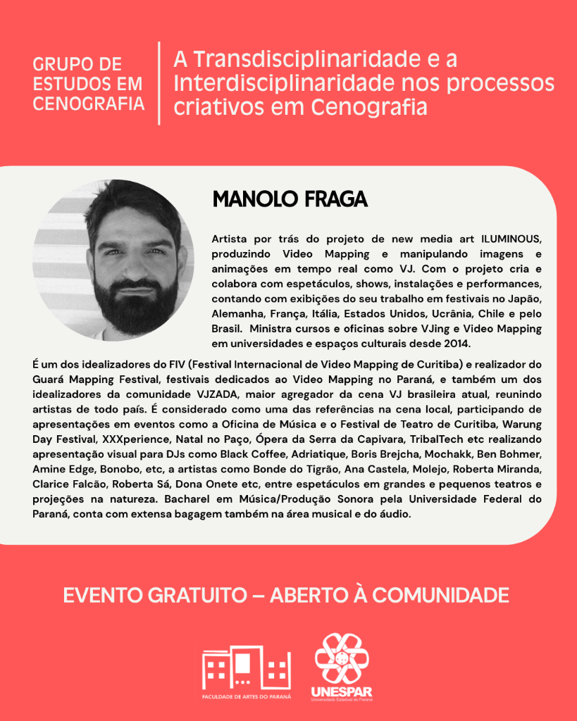 A Transdisciplinaridade e a Interdisciplinaridade nos processos criativos em Cenografia (1).png