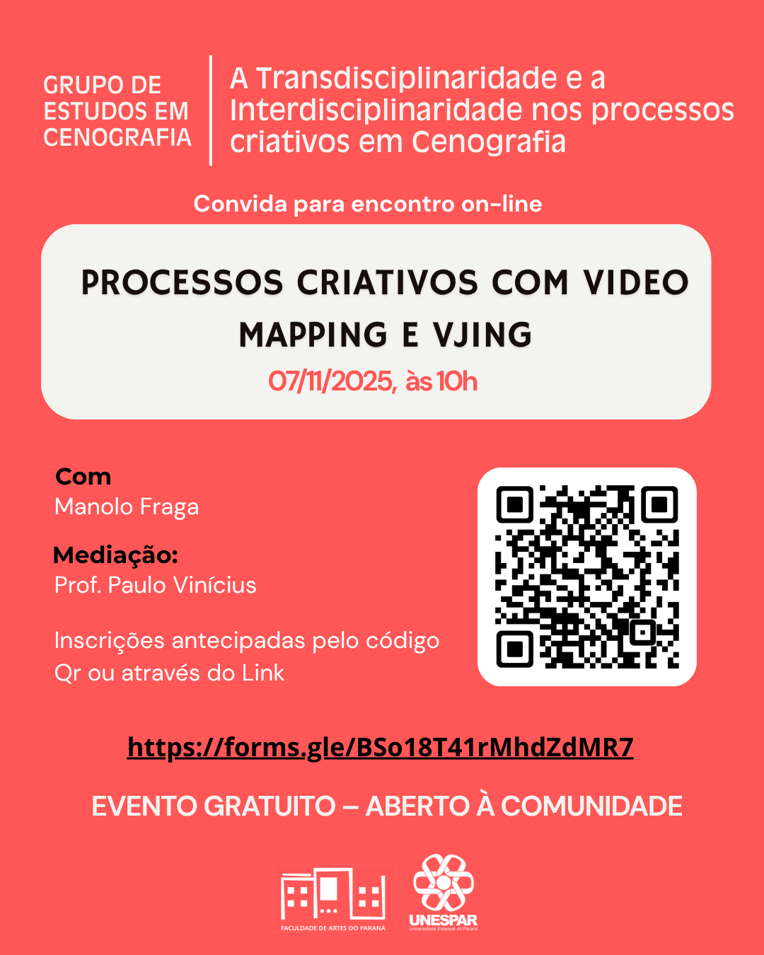 A Transdisciplinaridade e a Interdisciplinaridade nos processos criativos em Cenografia.png