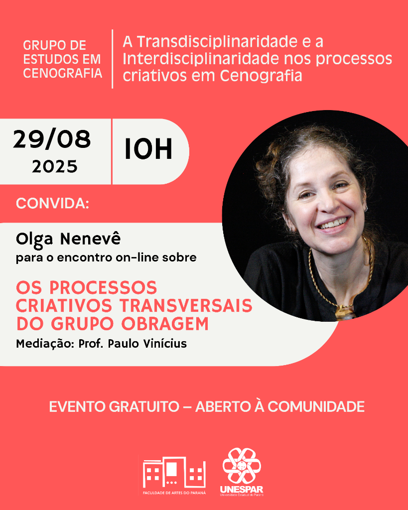 GRUPO DE ESTUDOS EM CENOGRAFIA (1).png