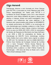 GRUPO DE ESTUDOS EM CENOGRAFIA (3).png