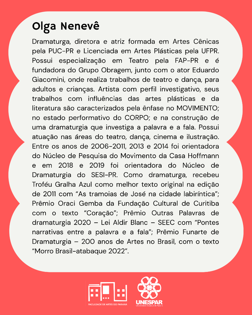 GRUPO DE ESTUDOS EM CENOGRAFIA (3).png