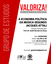 Grupo de Estudos Valoriza! Mundo da Cultura do Trabalho e da Arte realizará estudo orientado sobre “A Economia Política da Música segundo Jacques Attali” no dia 3 de junho.png