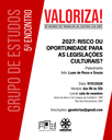 GP Valoriza