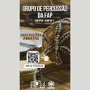 Design sem nome.jpg