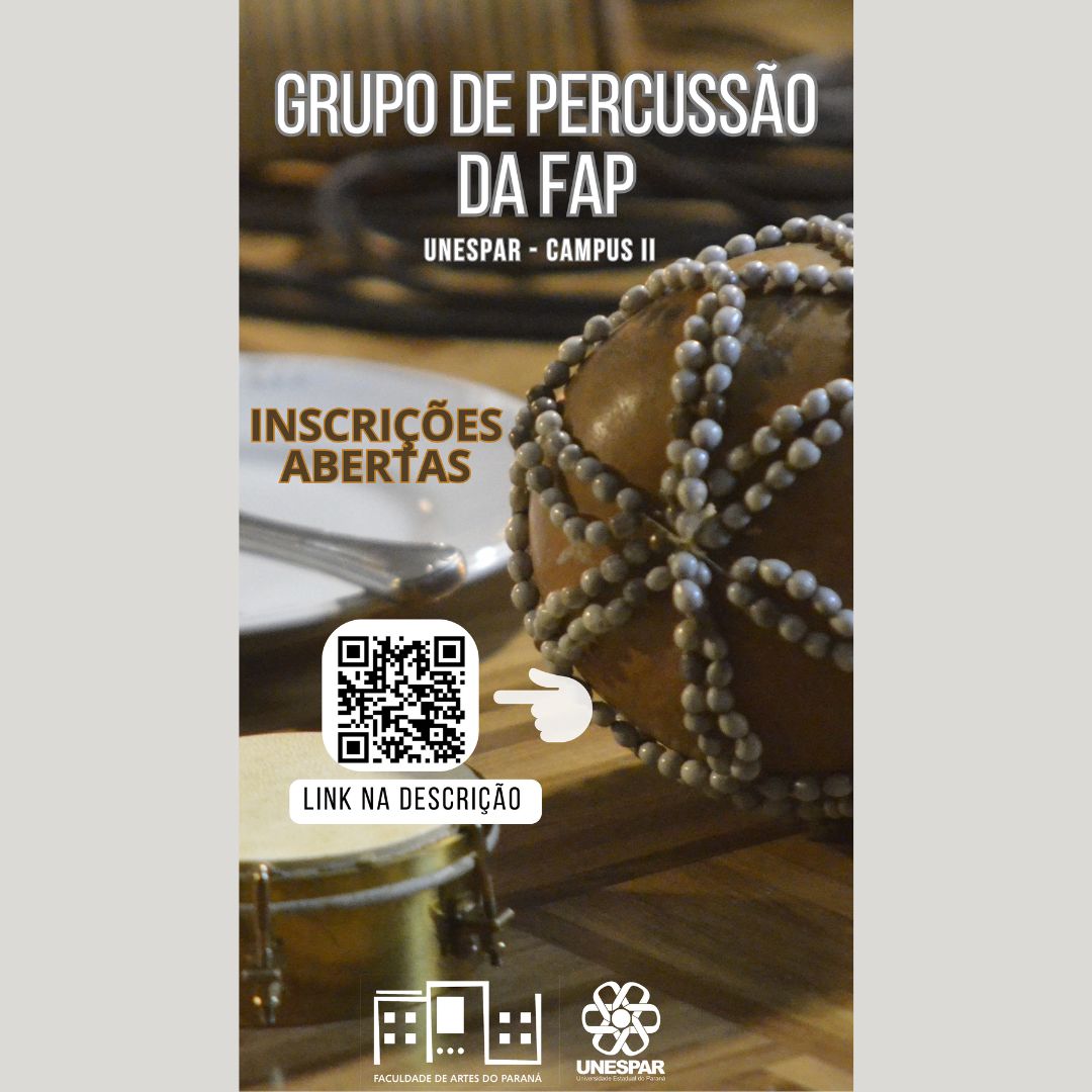 Design sem nome.jpg