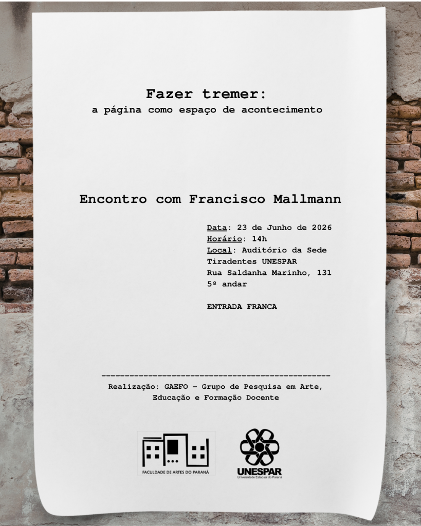  Encontro “Fazer tremer a página como espaço de acontecimento (1).png
