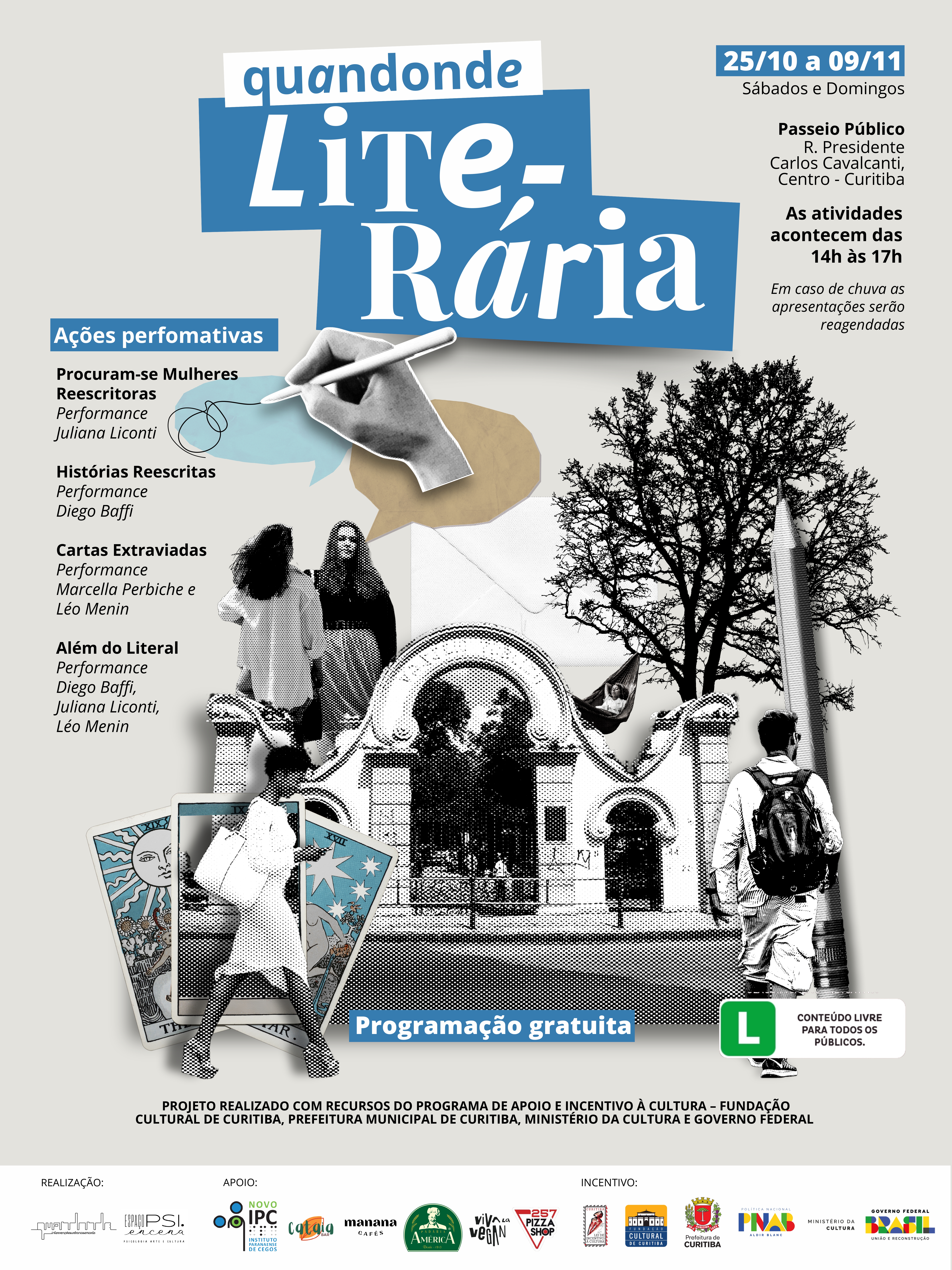 GRUPO DE PESQUISA QUANDONDE.jpg