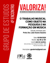 GRUPO DE PESQUISA VALORIZA.png