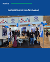 Grupos artísticos da FAP realizam apresentações no Universo UFPR (2).png