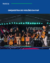 Grupos artísticos da FAP realizam apresentações no Universo UFPR (4).png