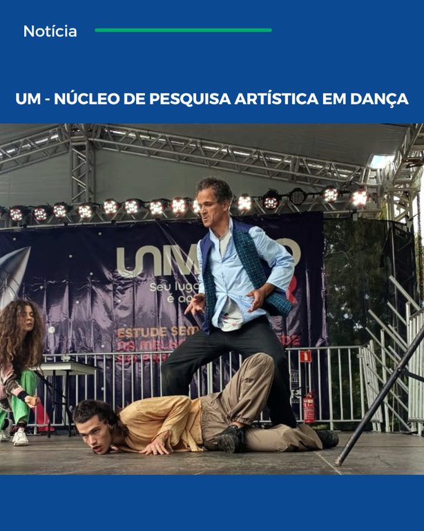 Grupos artísticos da FAP realizam apresentações no Universo UFPR (5).png