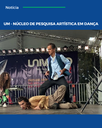 Grupos artísticos da FAP realizam apresentações no Universo UFPR (5).png