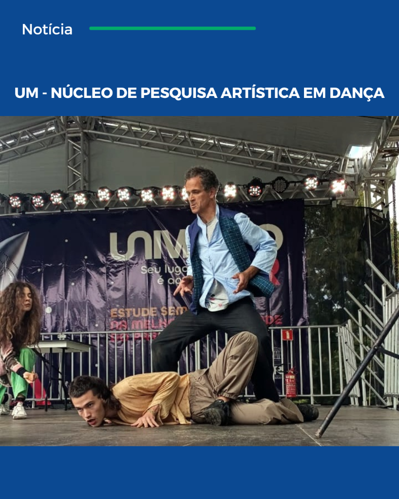 Grupos artísticos da FAP realizam apresentações no Universo UFPR (5).png