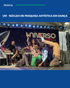 Grupos artísticos da FAP realizam apresentações no Universo UFPR (6).png