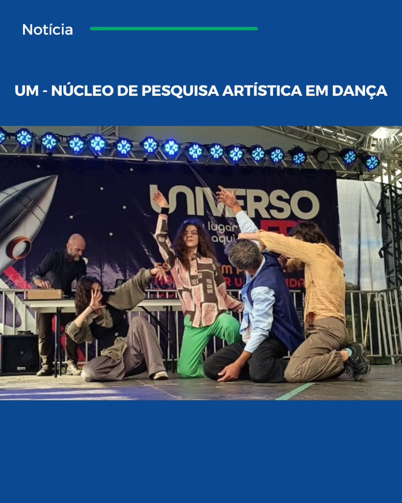 Grupos artísticos da FAP realizam apresentações no Universo UFPR (6).png