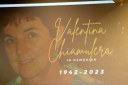 Homenagem à Professora Valentina Chiamulera (7).JPG