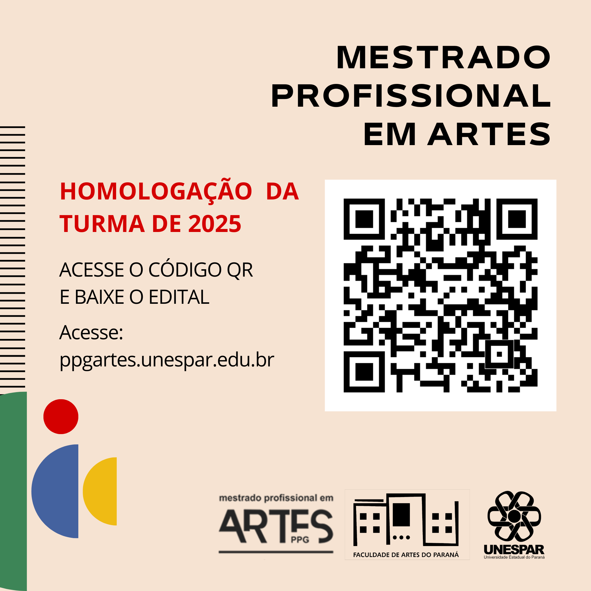 MESTRADO PROFISSIONAL EM ARTES Conheça as linhas de pesquisa e docentes do PPGARTES.png