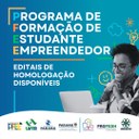 Homologação Bolsa Empreendedor.jpg