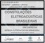 I Encontro de Música Eletroacústica Brasileira.jpg