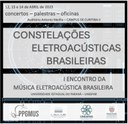 I Encontro de Música Eletroacústica Brasileira.jpg