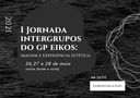 JORNADA INTERGRUPOS.png