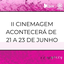 II CINEMAGEM ACONTECERÁ DE 21 A 23 DE JUNHO.png