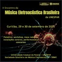 II ENCONTRO DE MUSICA ELETROACUSTICA.jpg
