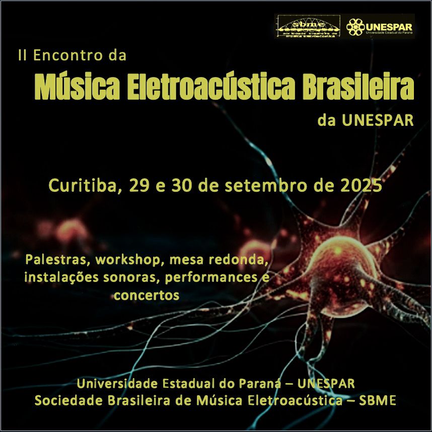II ENCONTRO DE MUSICA ELETROACUSTICA.jpg