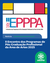 EPPA-2025.png