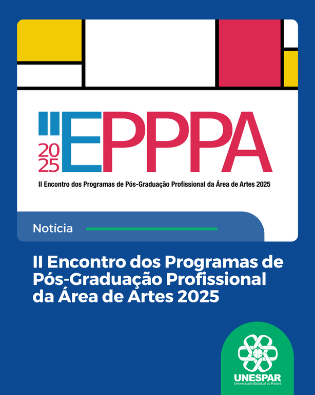 EPPA-2025.png