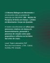 II Mostra Diálogos em Movimento  (1).jpg