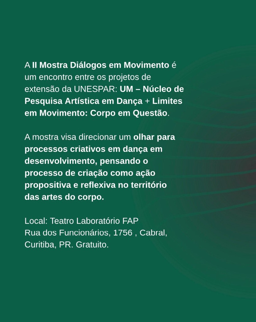 II Mostra Diálogos em Movimento  (1).jpg