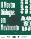 II Mostra Diálogos em Movimento  (2).jpg