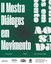 II Mostra Diálogos em Movimento  (2).jpg