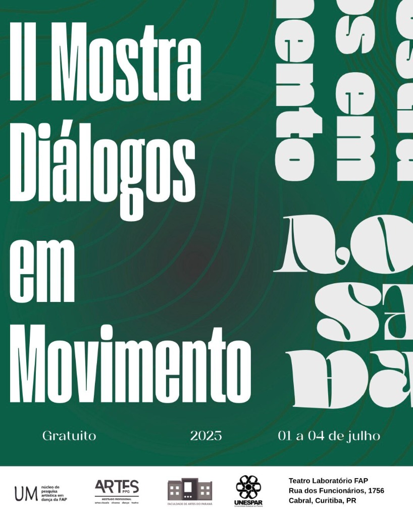 II Mostra Diálogos em Movimento  (2).jpg