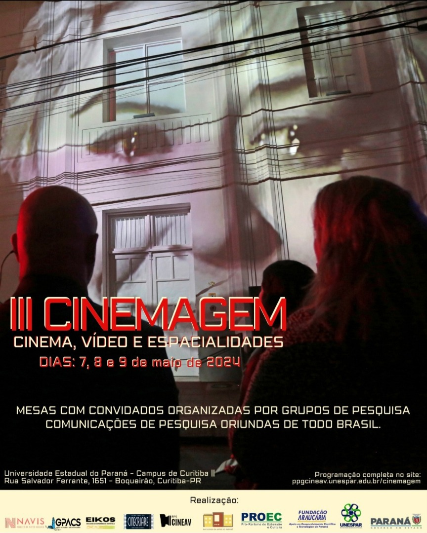 III CINEMAGEM.png