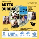 3 SEMINARIO DE ARTES SURDAS DA UNESPAR (1).jpg