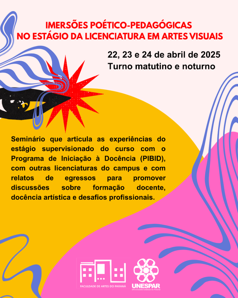 cartaz 2 Imersões poético-pedagógicas.png