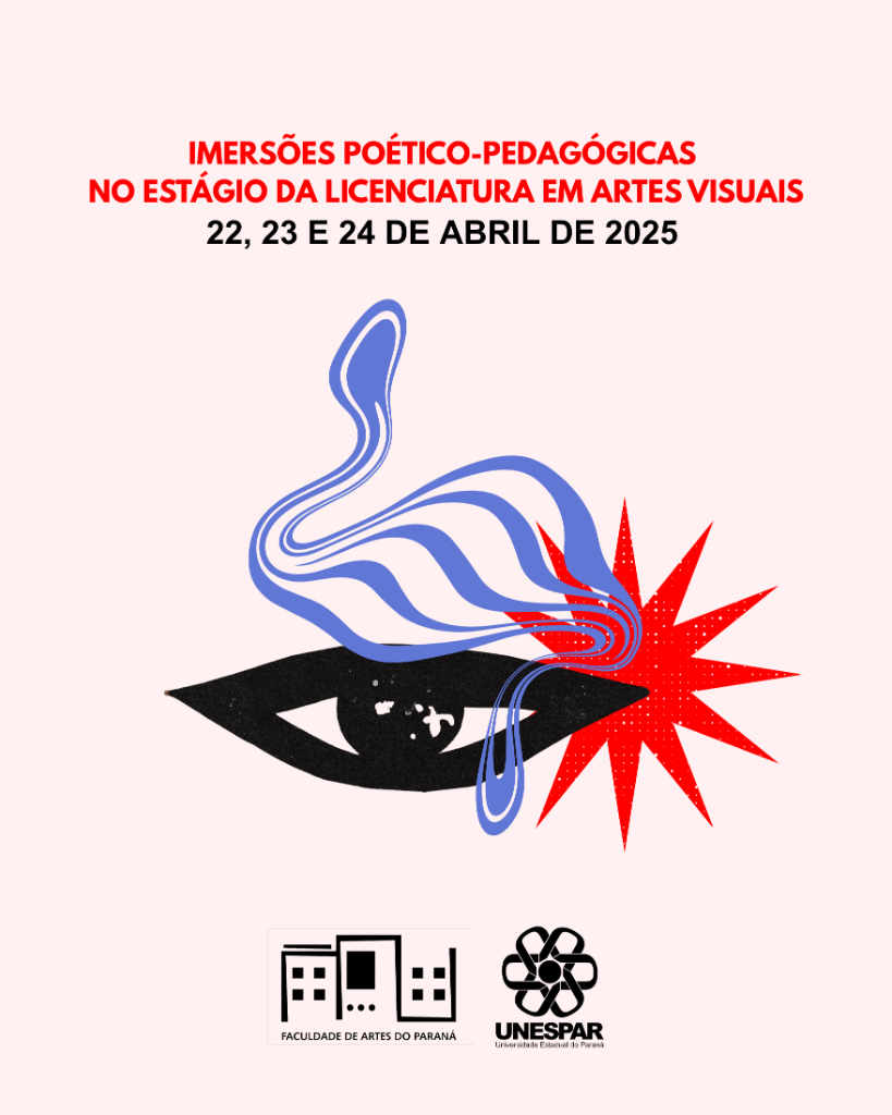 Imersões Poético-Pedagógicas no Estágio da Licenciatura em Artes Visuais.png
