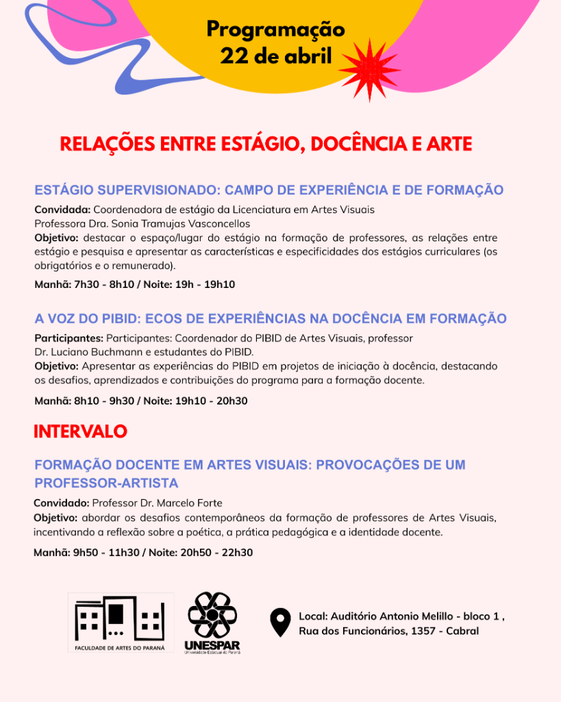 Programação 1.png