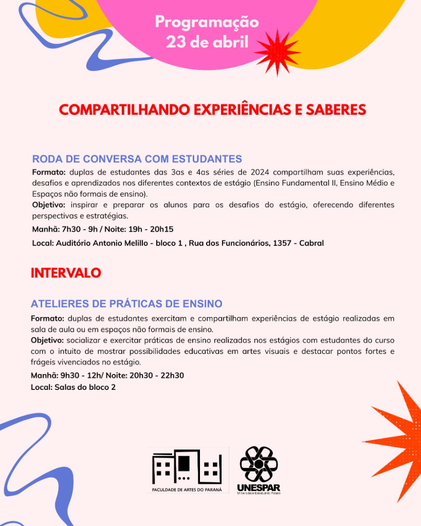 Programação 2.png