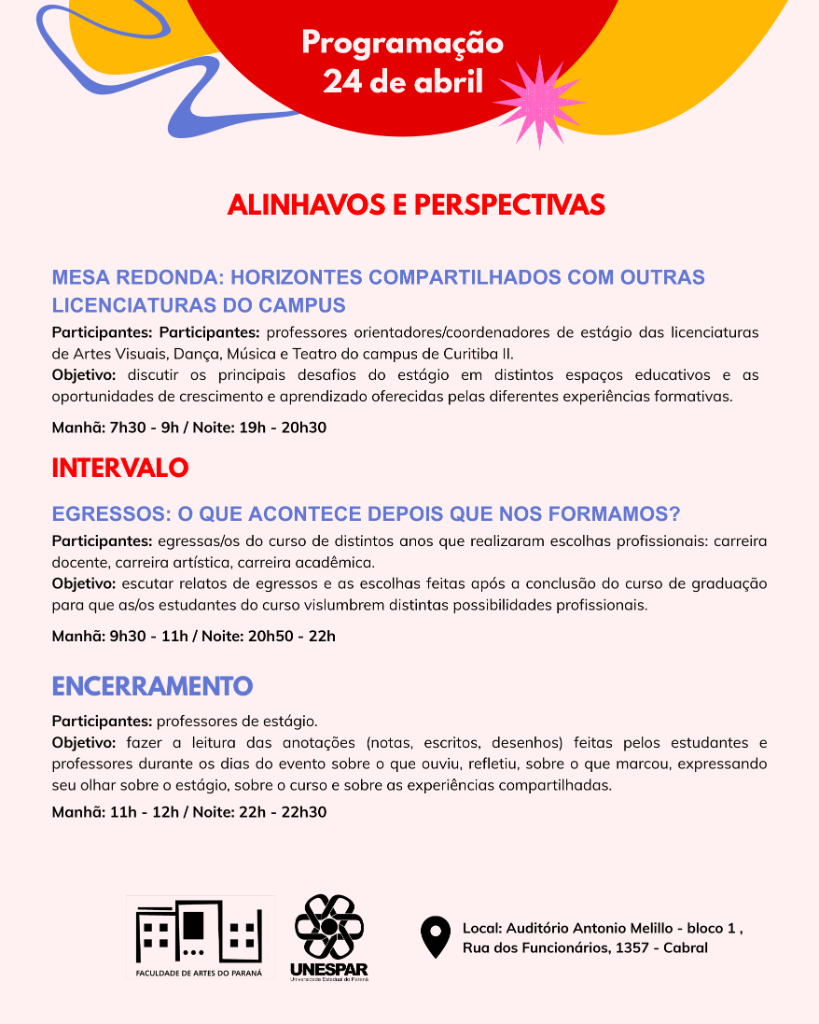 Programação 3.png